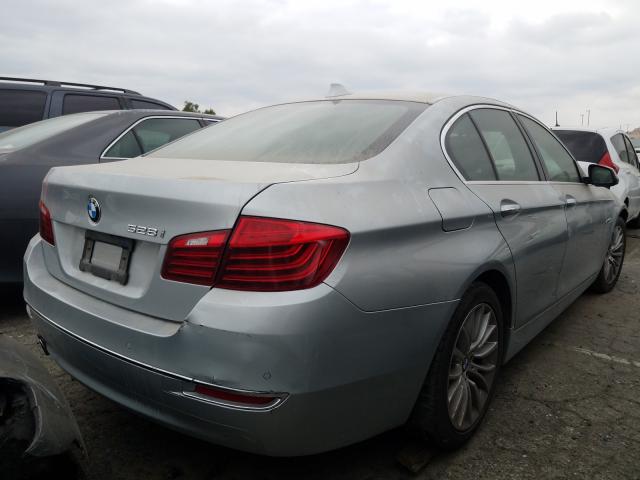 WBA5A5C51ED507199  bmw 5 series 2014 IMG 3