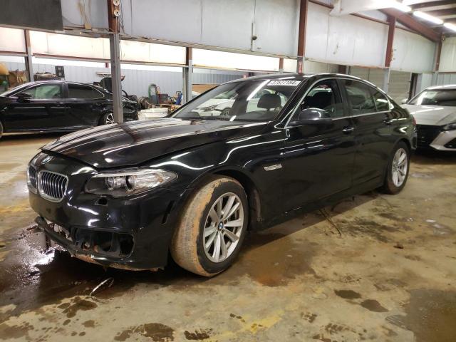 WBA5A5C52ED507311  bmw 5 series 2014 IMG 0