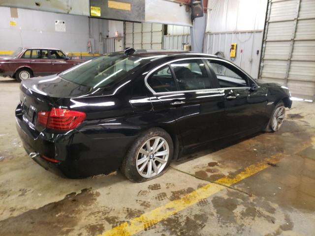 WBA5A5C52ED507311  bmw 5 series 2014 IMG 2