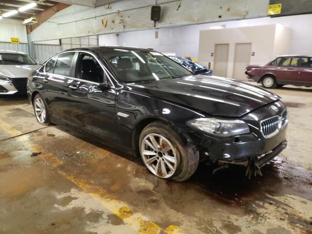 WBA5A5C52ED507311  bmw 5 series 2014 IMG 3