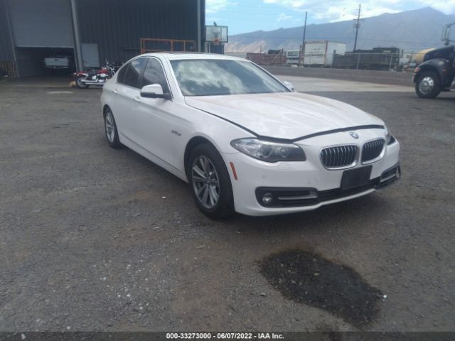 WBA5A5C53FD513992  bmw 5 series 2015 IMG 0