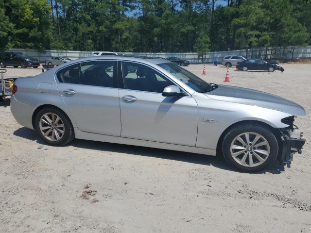 WBA5A5C55FD517008  bmw 5 series 2014 IMG 3