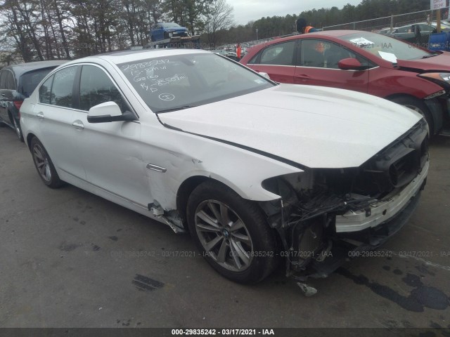 WBA5A7C50FD621370  bmw  2015 IMG 0