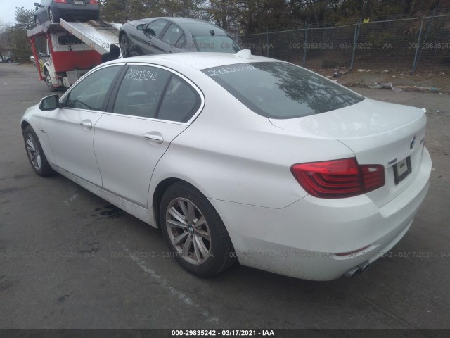 WBA5A7C50FD621370  bmw  2015 IMG 2