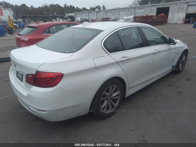 WBA5A7C50FD621370  bmw  2015 IMG 3