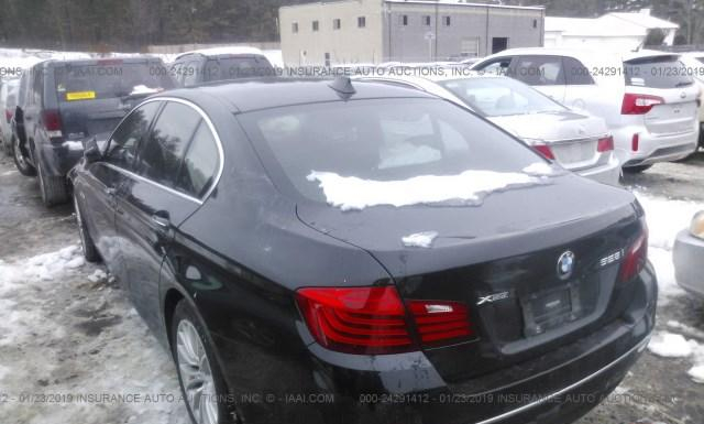 WBA5A7C50FD621675  bmw  2015 IMG 2