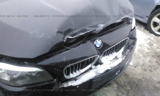 WBA5A7C50FD621675  bmw  2015 IMG 5