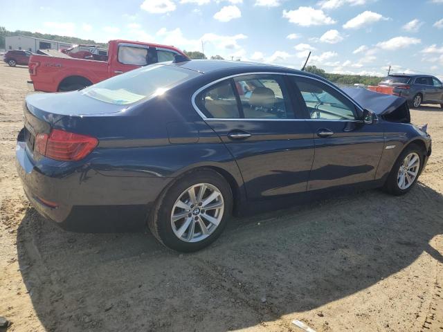 WBA5A7C50FD623393  bmw 5 series 2014 IMG 2