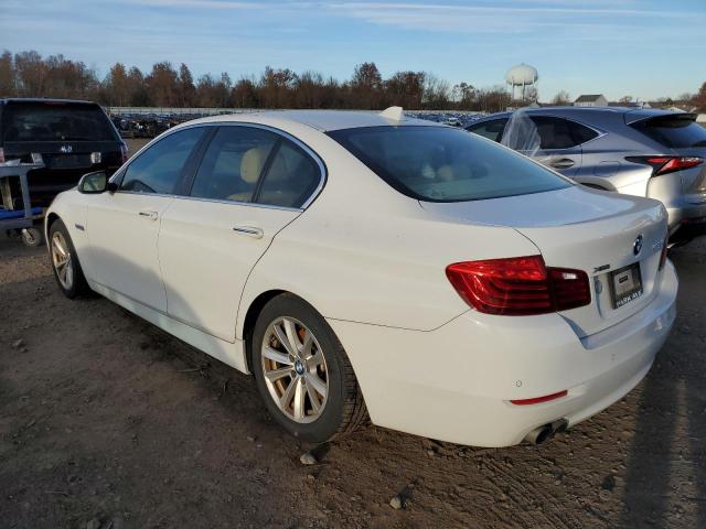 WBA5A7C51ED616287  bmw 5 series 2014 IMG 1