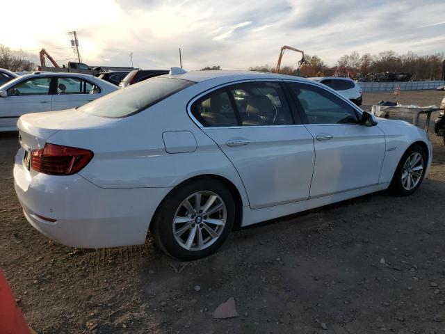 WBA5A7C51ED616287  bmw 5 series 2014 IMG 2