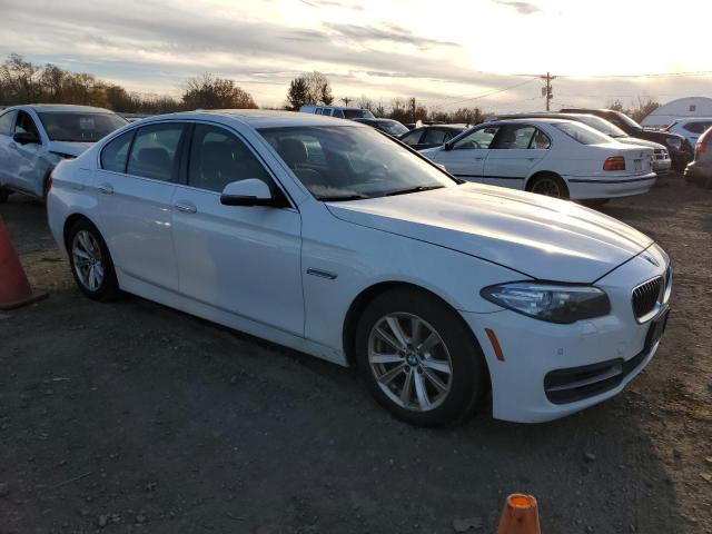 WBA5A7C51ED616287  bmw 5 series 2014 IMG 3