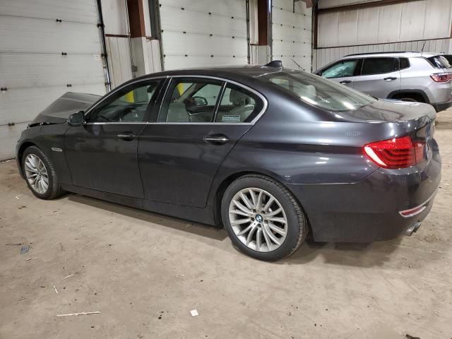 WBA5A7C51ED617911  bmw 5 series 2014 IMG 1