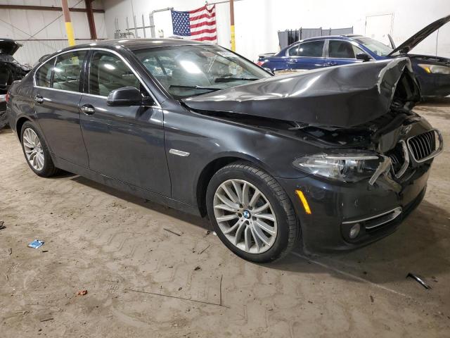 WBA5A7C51ED617911  bmw 5 series 2014 IMG 3