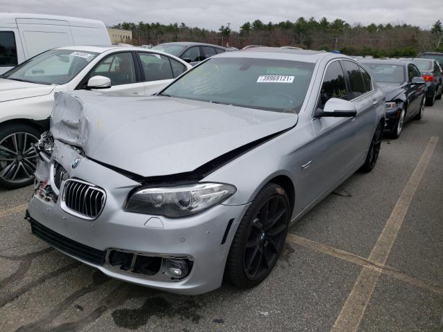 WBA5A7C51FD625198  bmw  2015 IMG 1