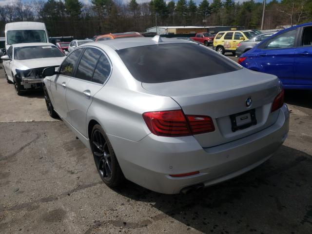 WBA5A7C51FD625198  bmw  2015 IMG 2