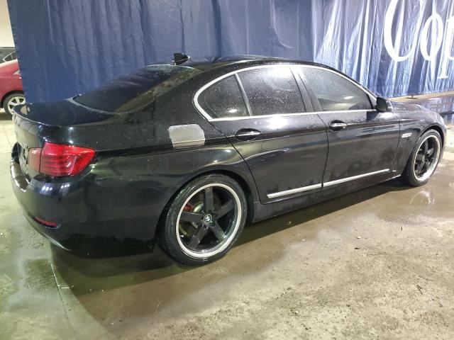 WBA5A7C52ED618761  bmw 5 series 2014 IMG 2