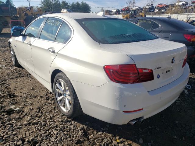 WBA5A7C52FD623055  bmw  2015 IMG 2