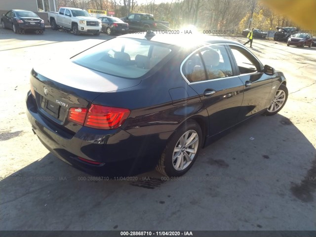 WBA5A7C55ED617247  bmw  2014 IMG 3