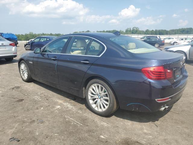 WBA5A7C56FD620885  bmw  2015 IMG 1