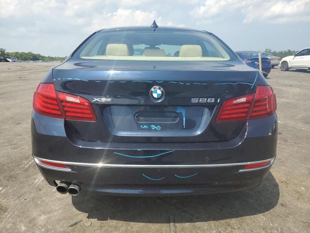 WBA5A7C56FD620885  bmw  2015 IMG 5