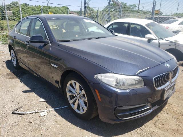 WBA5A7C57ED616939  bmw  2014 IMG 0