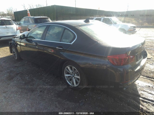 WBA5A7C57FD622502  bmw  2015 IMG 2