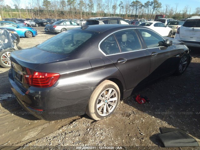 WBA5A7C57FD622502  bmw  2015 IMG 3