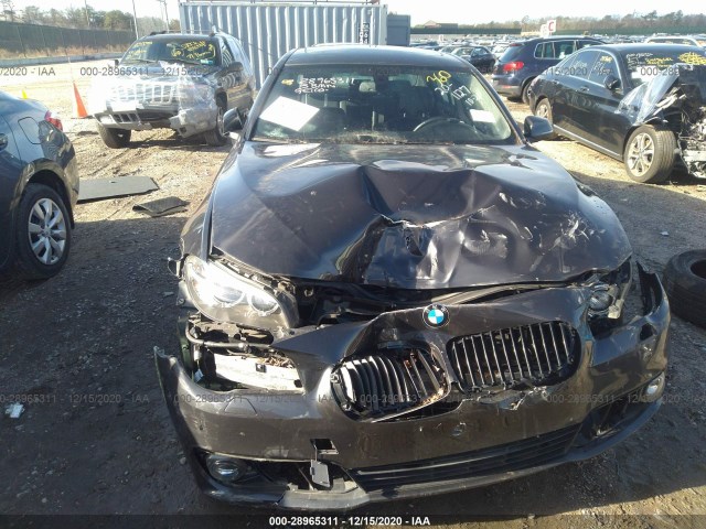 WBA5A7C57FD622502  bmw  2015 IMG 5