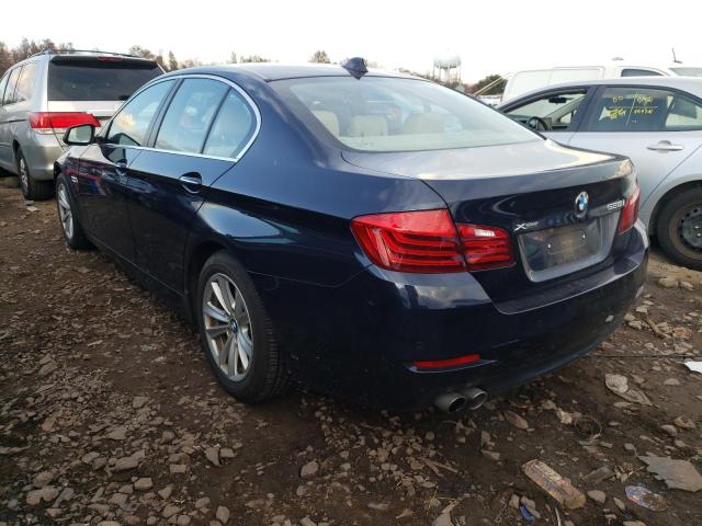 WBA5A7C58ED616562  bmw  2014 IMG 2