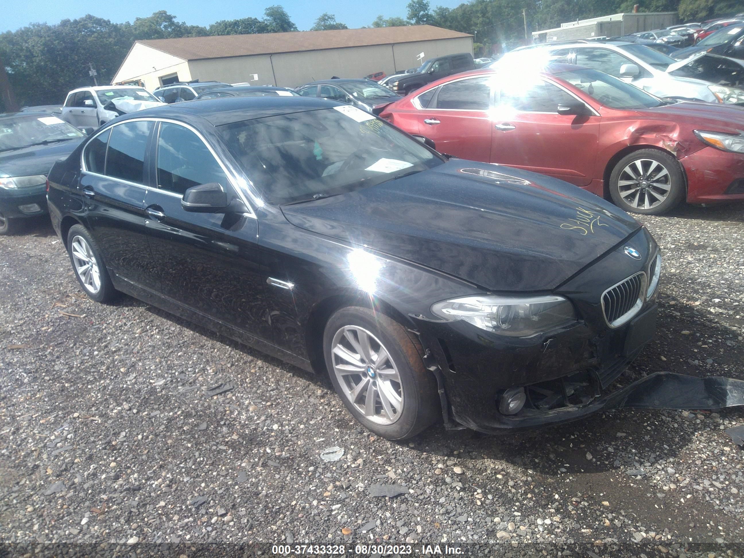 WBA5A7C58FD624369  bmw  2015 IMG 0