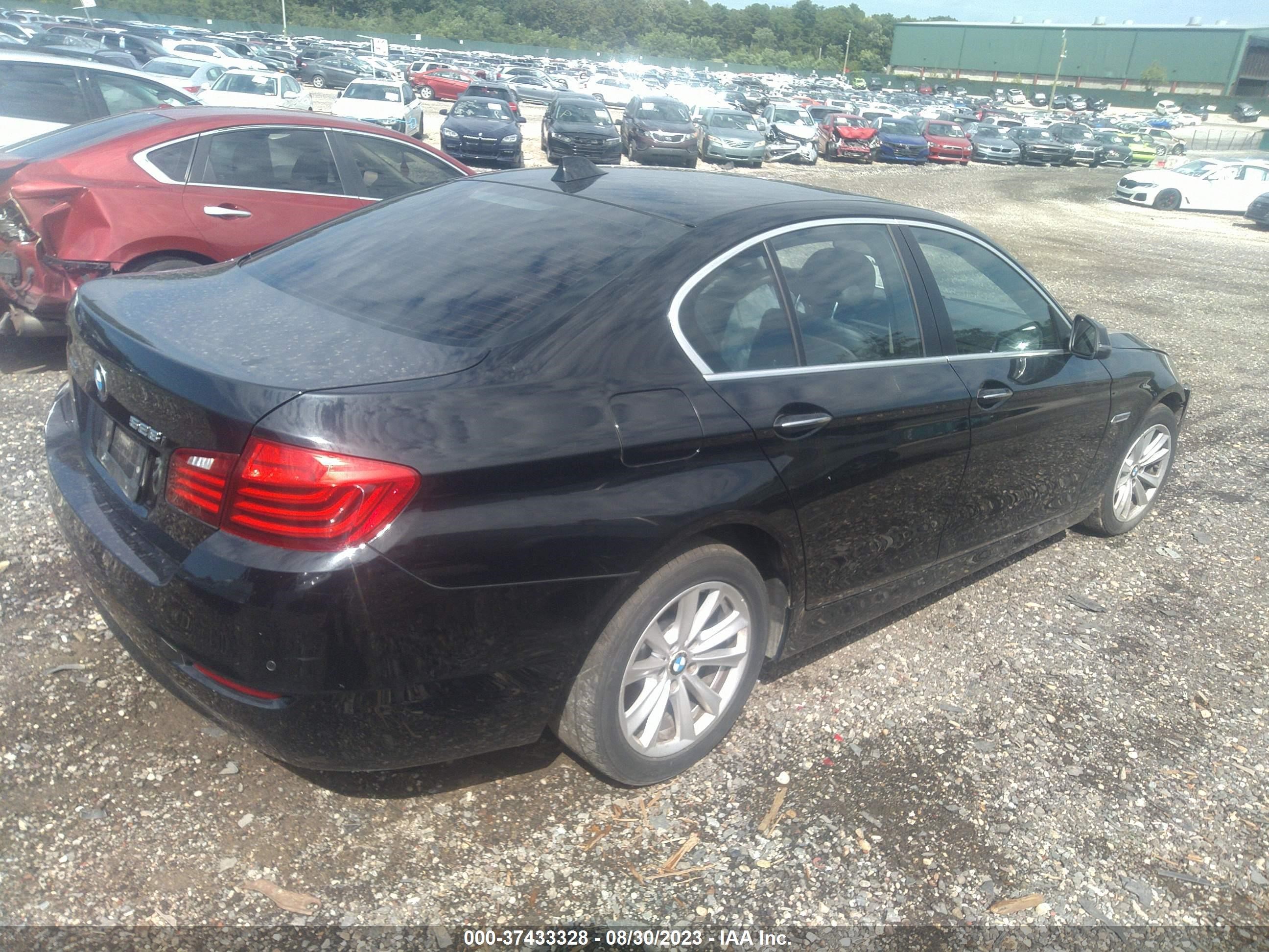 WBA5A7C58FD624369  bmw  2015 IMG 3