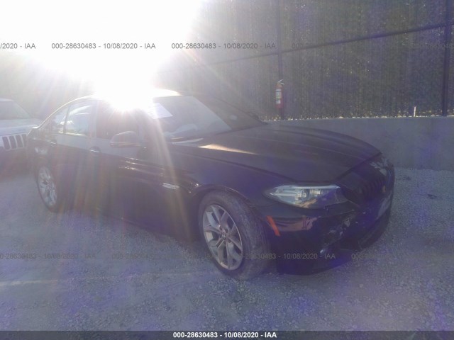 WBA5A7C5XED616126  bmw  2014 IMG 0