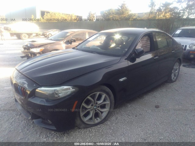 WBA5A7C5XED616126  bmw  2014 IMG 1