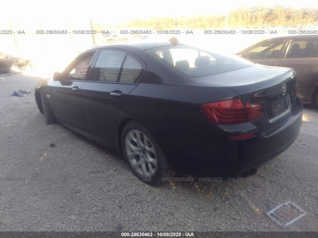 WBA5A7C5XED616126  bmw  2014 IMG 2