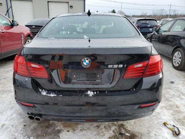 WBA5A7C5XED616661  bmw 5 series 2014 IMG 5