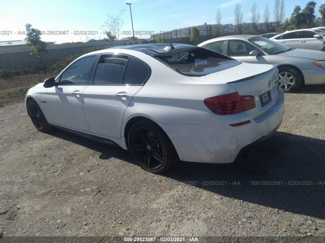 WBA5B1C52ED483971  bmw  2014 IMG 2