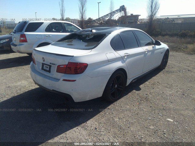 WBA5B1C52ED483971  bmw  2014 IMG 3