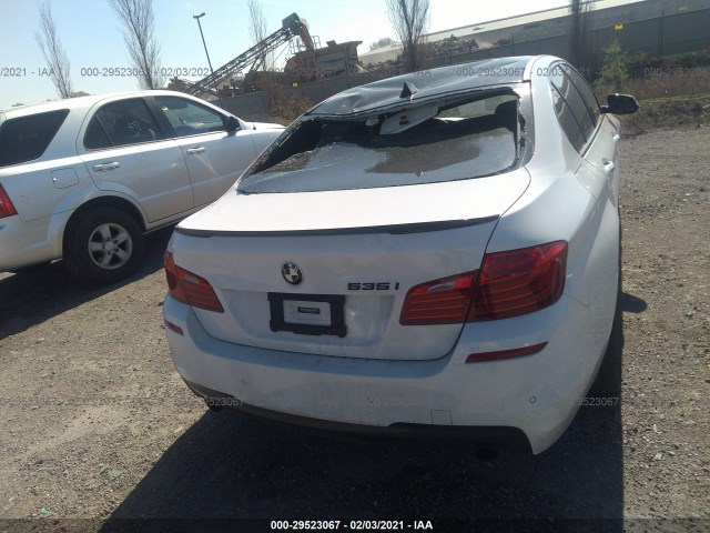 WBA5B1C52ED483971  bmw  2014 IMG 5