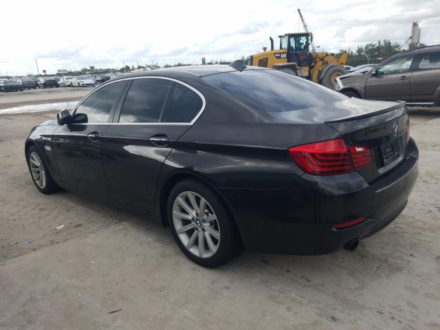 WBA5B1C53ED484224  bmw  2014 IMG 2