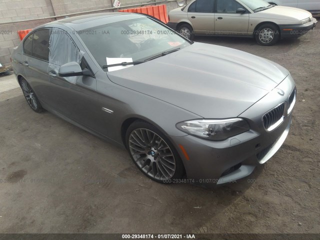 WBA5B1C53FD917753  bmw  2015 IMG 0