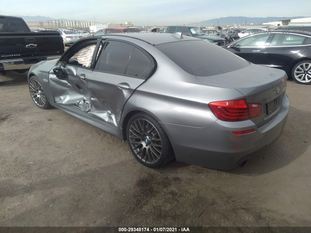 WBA5B1C53FD917753  bmw  2015 IMG 2