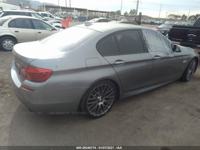 WBA5B1C53FD917753  bmw  2015 IMG 3