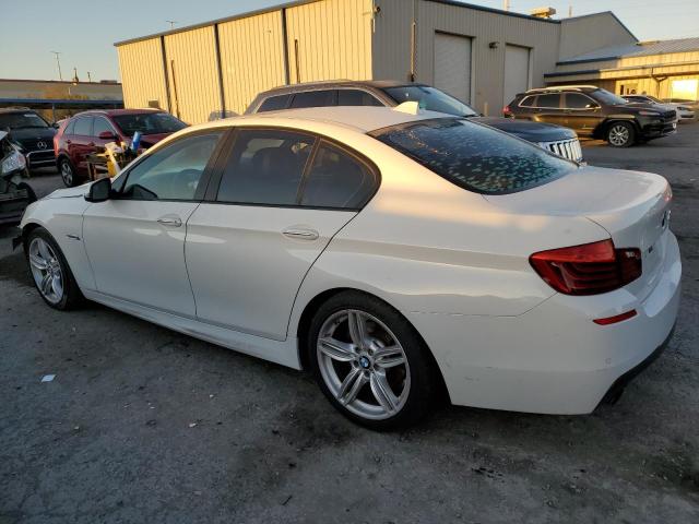 WBA5B1C54FD922492  bmw  2015 IMG 1