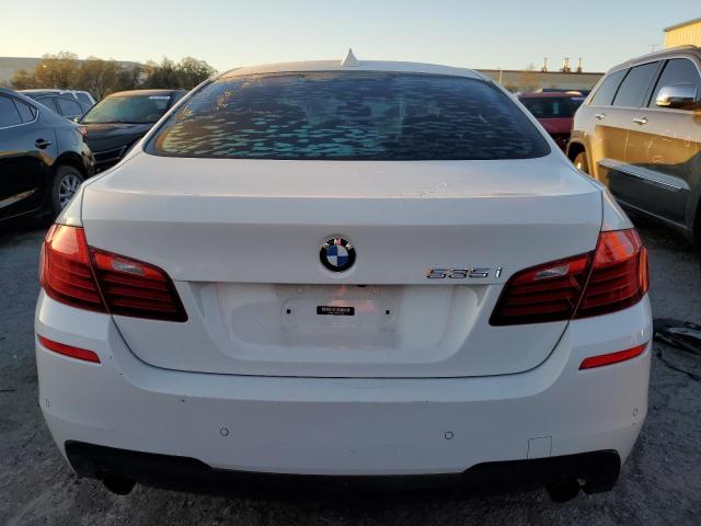 WBA5B1C54FD922492  bmw  2015 IMG 5