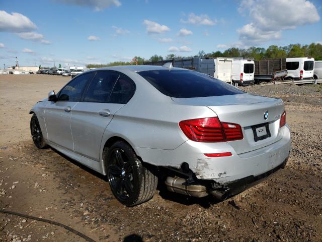 WBA5B1C55FD918807  bmw  2015 IMG 2