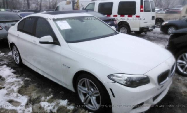 WBA5B1C58ED482324  bmw  2014 IMG 0