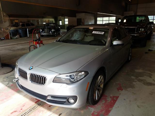 WBA5B1C58FD920017  bmw  2015 IMG 1