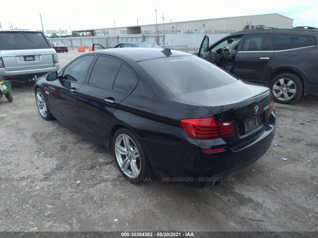 WBA5B1C59ED482056  bmw  2014 IMG 2