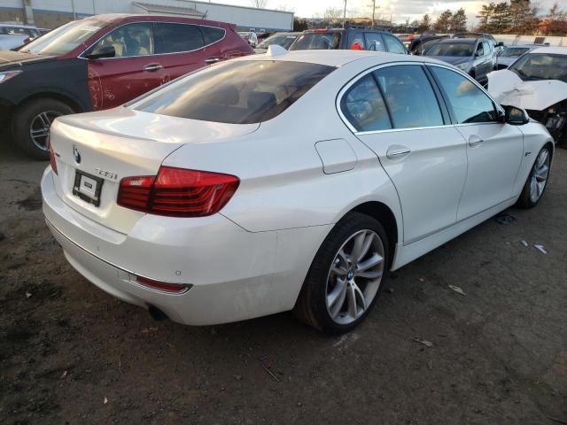 WBA5B3C52ED536809  bmw 5 series 2014 IMG 2