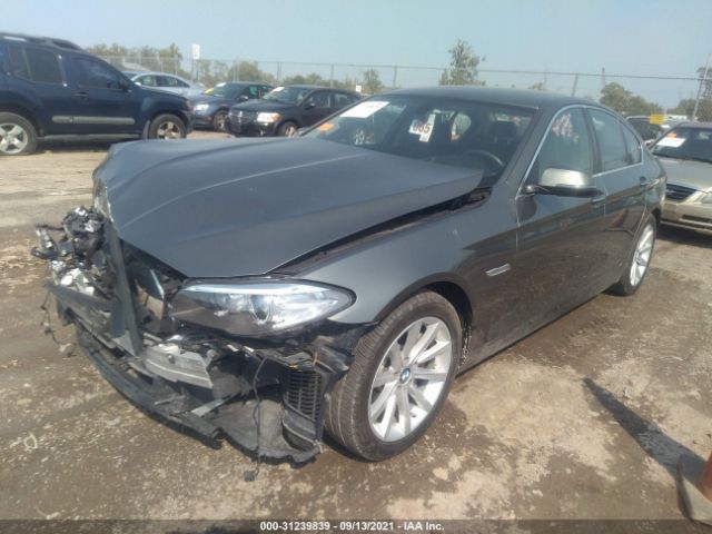 WBA5B3C52FD543146  bmw  2015 IMG 1